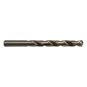 CHICAGO-LATROBE 46706 Jobber Drill, #36, Cobalt - Picture 1 of 1