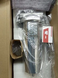 1PC Brand New Entegris YY260103N Filter Housing FedEx or DHL or UPS - Picture 1 of 1