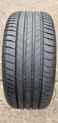 Sommerreifen 225/40 R18 92Y XL Bridgestone Turanza T005 AO DOT22 NEU - Bild 1 von 2