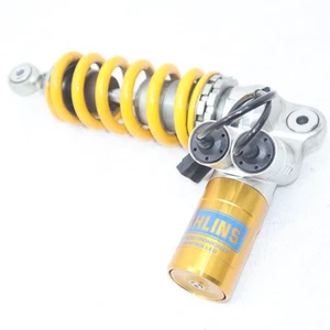 2018 DUCATI PANIGALE V4 S Rear Shock Absorber - 36521673A - Picture 1 of 12