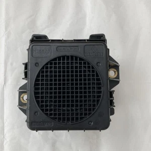 RENAULT ZOE PEDESTRIAN WARNING SPEAKER 2019-2024 285N77924R - Picture 1 of 9