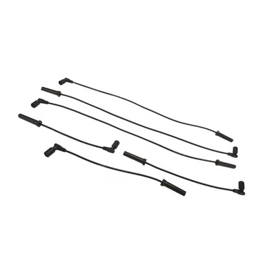 Genuine ACDelco For Buick Lucerne 2009 2010 2011 Spark Plug Wire Set | 6 Wire - Image 1 of 4