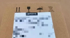 LENOVO 00FN399 800GB SSD 6GB SAS 2.5" HDD - Picture 1 of 1