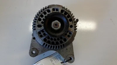 Alternador 110-130 Amp compatível com 97-04 Ford E150 Van 1260175 - Imagem 1 de 4