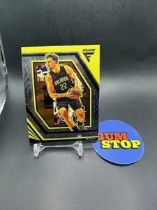 2022-23 Panini Flux #12 FRANZ WAGNER - Picture 1 of 2