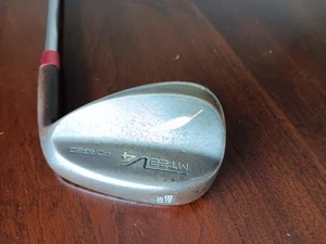 Fourteen 48.08 MT28 V4 Wedge - Picture 1 of 4