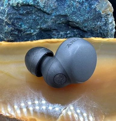 Sony Linkbuds S LEFT SIDE ONLY OEM  True Wireless Earbud  WFLS900N Replacement - Image 1 of 2