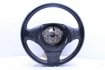 Volante BMW 128i 135i 325i 328i 330i 335i 2006-2012 OEM usado Foto 1 de 4
