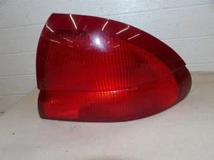 CHEVY MONTE CARLO 1995-1996 RH PASSENGER SIDE TAILLIGHT -quarter panel mounted - Picture 1 of 6