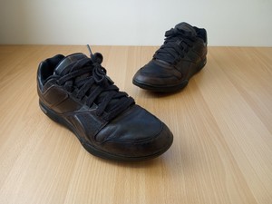 Las mejores ofertas en Zapatillas para Hombres Reebok EasyTone | eBay