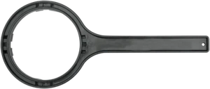 LANG TOOLS Lang Tools Fuel Tank Lock Ring Tool Harley-Davidson FL 08-17 492 - Picture 1 of 1