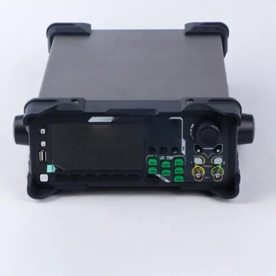 For Hantek HDG3102B Arbitrary Waveform Generator - Image 1 of 2