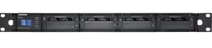 Shure SBRC-E - Rack-Ladestation Neu - Bild 1 von 4