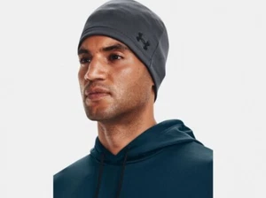 UA Storm Beanie - Picture 1 of 1