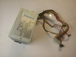 Alimentation FSP FSP350-60HHN(85) 350W - Photo 1/2