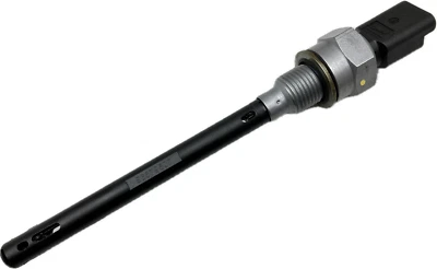 Engine Oil Level Sensor 2.2 D 96579507 Land Rover Discovery Sport Freelander 2 Genuine - Image 1 of 4