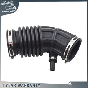 696-085 Engine Air Intake Hose For 16576-JA000 Nissan Altima 2.5L-L4 2007-2013 - Picture 1 of 10