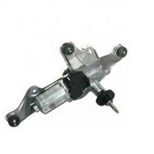 TOYOTA Genuine LAND CRUISER PRADO Rear Wiper Motor Assy 85130-60220 NEW - Picture 1 of 24