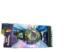 buzz lightyear uhr - Bild 1 von 2