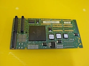 ✅ Nortel Cheetah 314362-A 03 P314080-BR9 Networks (49 units in stock) - Picture 1 of 2