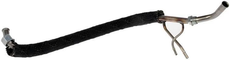 EGR Line for 2003 Ford E-150 4.2L V6 GAS OHV - Image 1 of 1