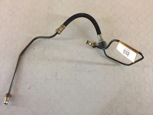 Volkswagen Polo SW (2001) 1.9 Diesel 50kW Clutch Tube - Picture 1 of 2