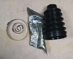 KIT MALETERO CV INTERIOR AFTERMARKET VEHÍCULO MANUAL CLASE A W168-W169 16936008685 - Imagen 1 de 1