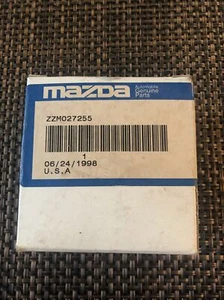 zzm027255 94-04 Mazda B4000 Pinion Differential Pinion Gear - Picture 1 of 4