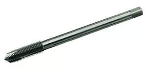 Machine Spiral Point Tap M 10 x 1.0 10 mm DIN 374 Mf - Picture 1 of 1