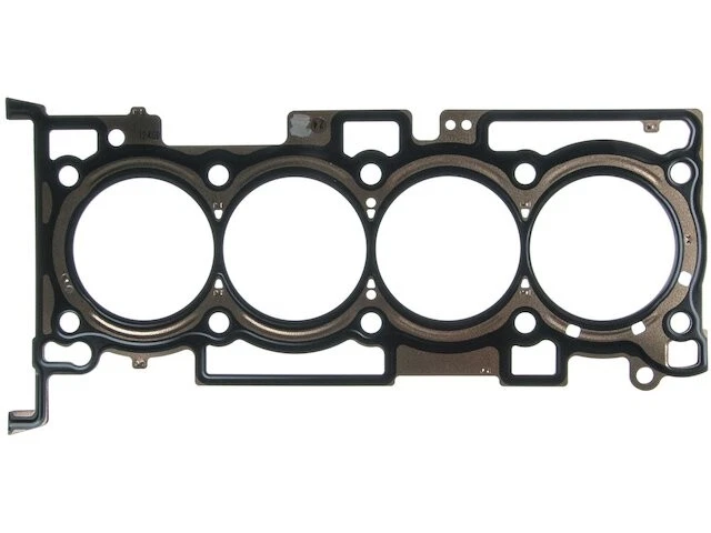 Mahle 25HT55N Head Gasket Fits 2016-2020 Kia Optima Foto 1 de 1