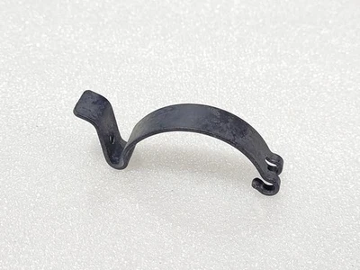 Filtro de aire Lexus Toyota caja de admisión clip de bloqueo de aire resorte de sujeción OEM Foto 1 de 4