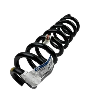 Muelle helicoidal delantero genuino Ford OEM 2005-2024 F-250 F-350 F-450 F-550 - Imagen 1 de 7
