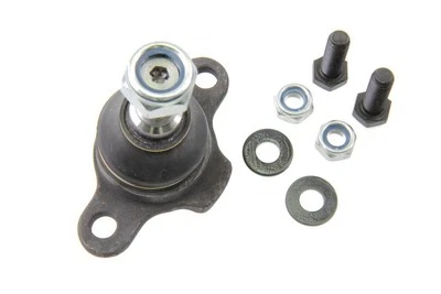 Suspension Ball Joint Front Lower Vaico For 1993, 1995 Volkswagen EuroVan 2.5L - Image 1 of 3