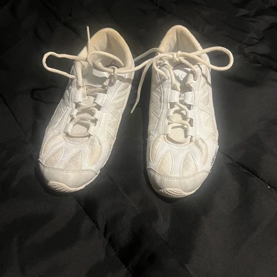 Zapatos Kaepa para mujer talla 7,5 Cheer-usados Foto 1 de 4