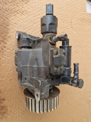 Pompe Injection Clio/megane 1.5 Dci Continental H8200704210 - Photo 1/4