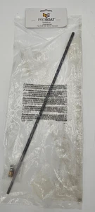 Pro Boat Flex Shaft Set 42-inch Blackjack PRB282091 Replacement Boat Parts - Picture 1 of 4