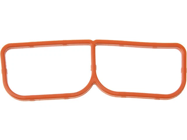 Junta de colector de admisión superior para 99-02 VW Jetta Golf AFP 12 válvulas SOHC HK34Q7 Foto 1 de 1