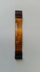 Dell Latitude E7440 Flexkabel VAUA0 LF-9591P Ersatzteil - Bild 1 von 2