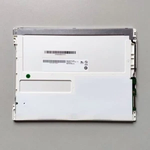 New G104SN03 V5 LCD Panel Display Screen with 90 days warranty - Picture 1 of 6