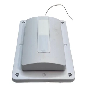 AT&T Digital Life DLS Garage Door Controller Sensor SW-ATT-GDC - Imagen 1 de 3