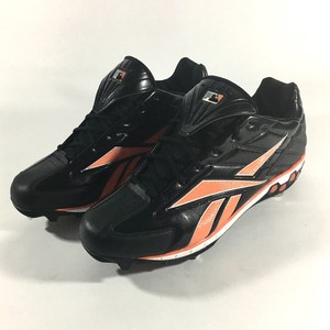Reebok Baseball \u0026 Softball Shoes for 