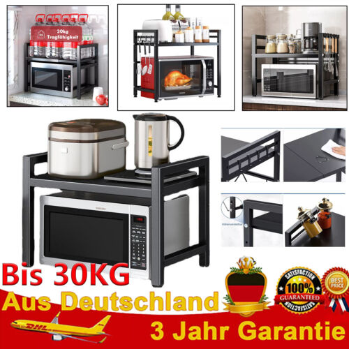 Bild 1 von 13
