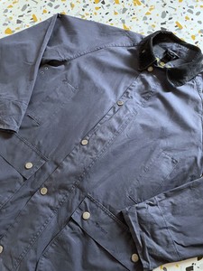 Las mejores ofertas en Abrigos y chaquetas Barbour Bedale para hombres |  eBay