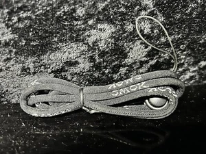 Smok Cell Phone Strap Keychain key chain Neck Strap Lanyard - Picture 1 of 3