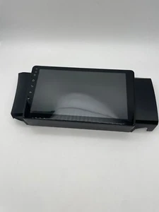 Car Radio HiFi 2+64G for Toyota GT86/Subaru BRZ 012-016 Android 9 inch ''READ'' - Picture 1 of 6