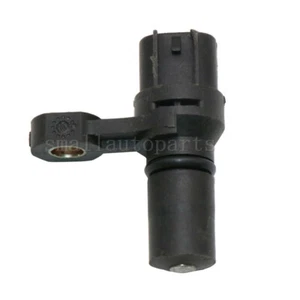 OEM  Vehicle Transmission Speed Sensor Assembly 8781932 for Saab 9-3 Saab 9-5 - Bild 1 von 7