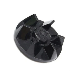 2x Blender Clutch Blender Motor Drive Replacement Part for Cuisinart Blender - Picture 1 of 4