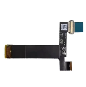 Replacement 08FP96 NEW for DELL Alienware X14 R1 EDP CABLE DA30001NM10 LF-L382P - Picture 1 of 5