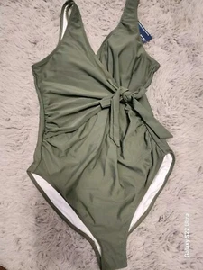 Summer Mae Bikini - Picture 1 of 6