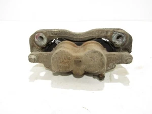 FORD RANGER 2017 Bremssattel Vorne Rechts Front Right Brake Caliper - Picture 1 of 5